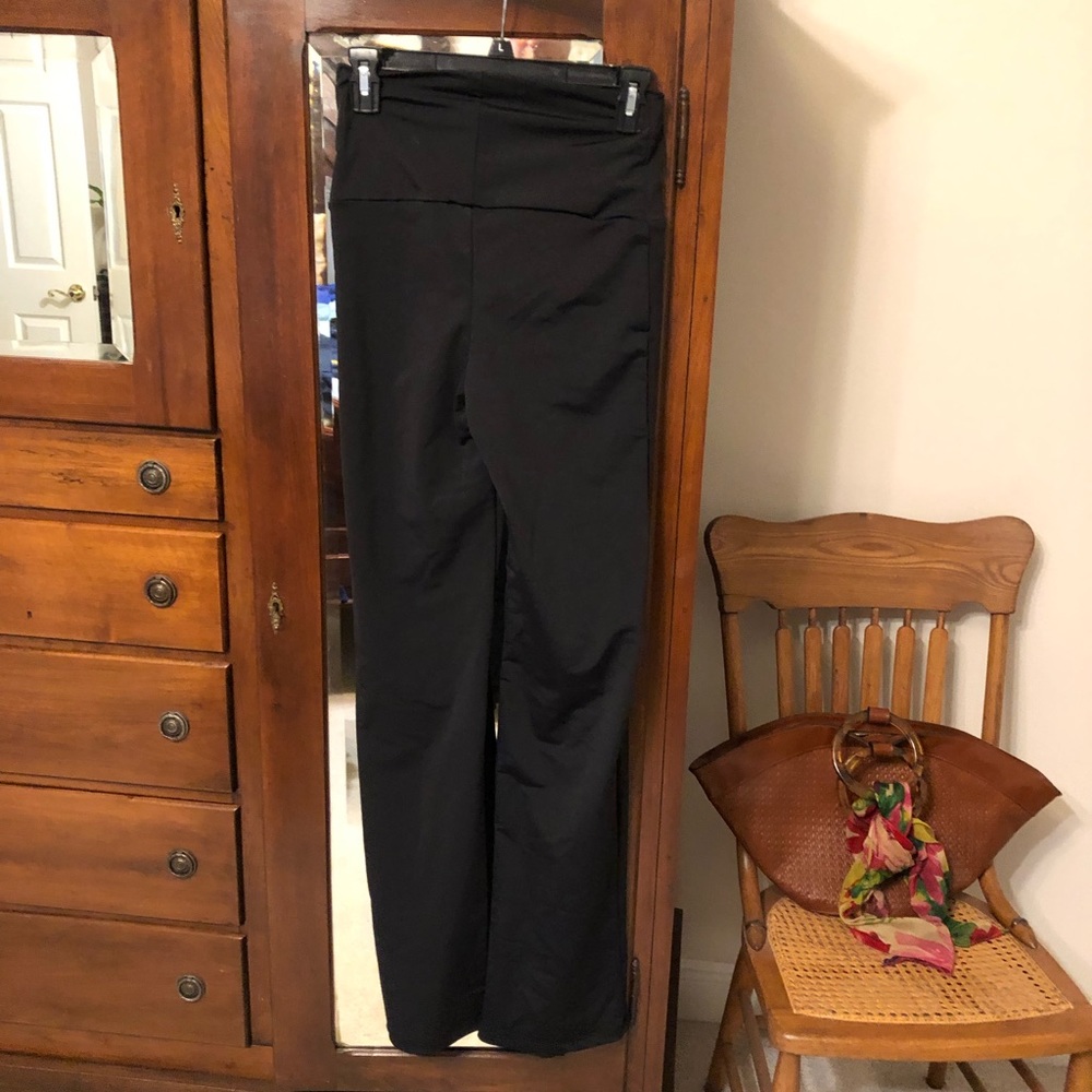 Jazz Pants Like New S